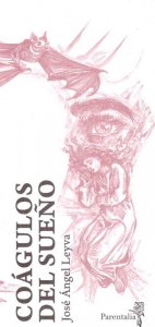 Coágulos del sueño