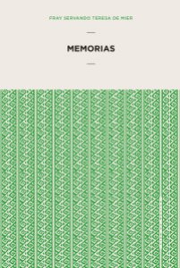 Portada de la edición 685848