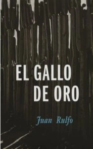 Portada de la edición 691287
