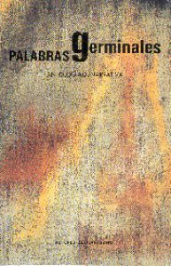 Palabras germinales