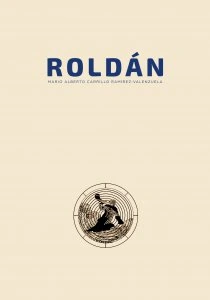 Roldán