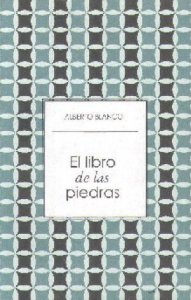 El libro de las piedras