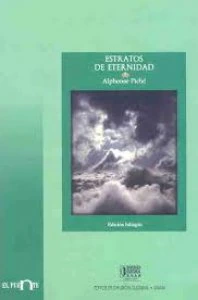 Estratos de eternidad