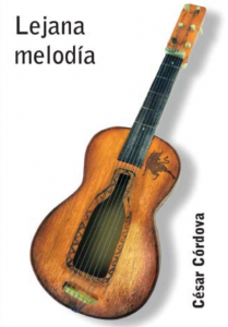 Lejana melodía