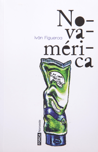 Novamérica