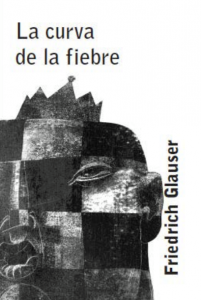 La curva de la fiebre
