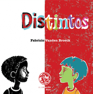 Distintos