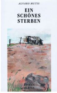 Ein schönes Sterben