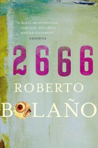 Portada de la edición 687749
