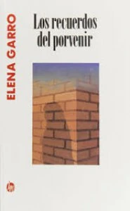 Portada de la edición 688001