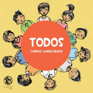 Todos 