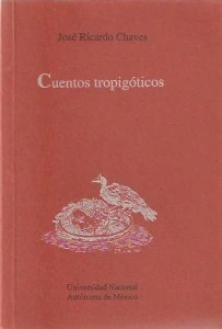 Cuentos tropigóticos 