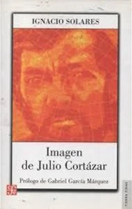 Imagen de Julio Cortázar