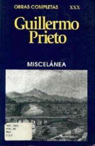 Miscelánea