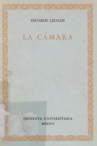 La cámara