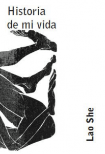 Historia de mi vida