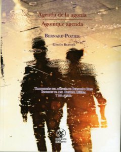 Agenda de la agonía = Agonique agenda