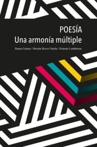 Poesía : una armonía múltiple