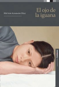 El ojo de la iguana