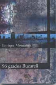 96 grados Bucareli