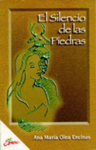El silencio de las piedras