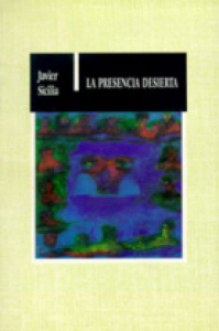 La presencia desierta