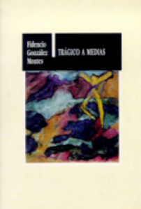 Trágico a medias