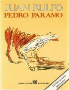 Portada de la edición 691503