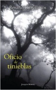 Portada de la edición 584064