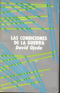 Las condiciones de la guerra