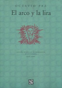 Portada de la edición 688858