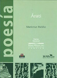 Árati