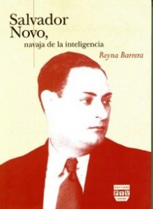 Portada de la edición 690965