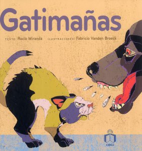 Gatimañas