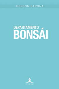 Departamento Bonsái