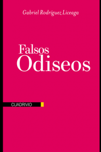 Falsos Odiseos