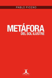 Metáfora del sol ilustre