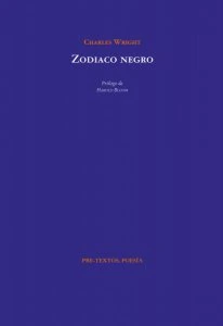 Zodiaco negro
