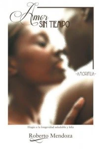 Amor sin tiempo : amorfilia