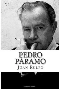 Portada de la edición 691559