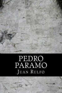 Pedro Páramo