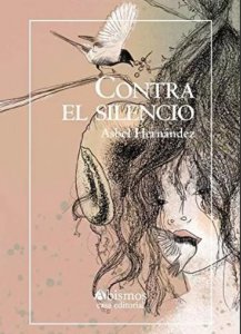 Contra el silencio