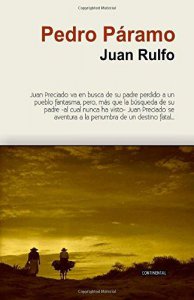 Portada de la edición 691558