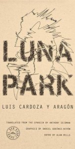 Portada de la edición 711757
