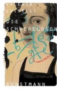 Die Schwerelosen