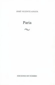 Paria