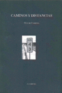 Caminos y distancias