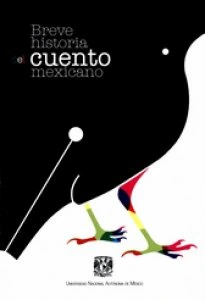 Portada de la edición 714324