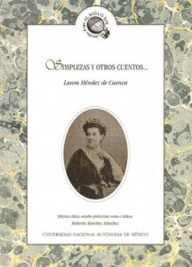 Simplezas. La venta del chivo prieto. Un rayo de luna. El ridículo Santelices, etc.