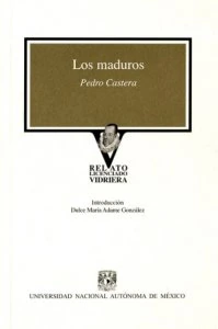 Los maduros
